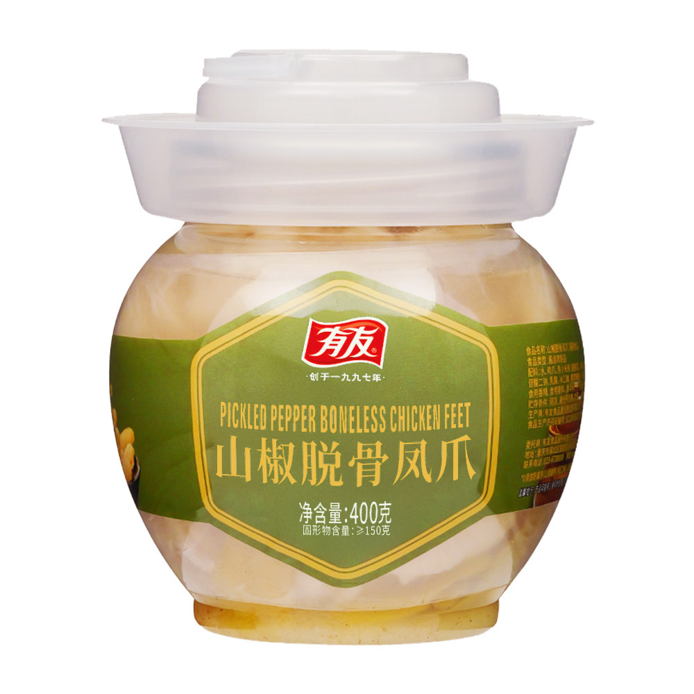 图 5