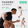 Keep smart bracelet B5lite blood oxygen breathing training