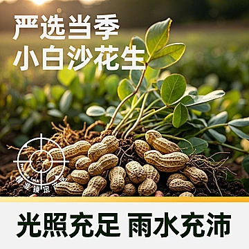 黄飞红淘气逗酱香脆皮花生420g[5元优惠券]-寻折猪