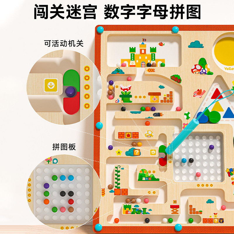 图4