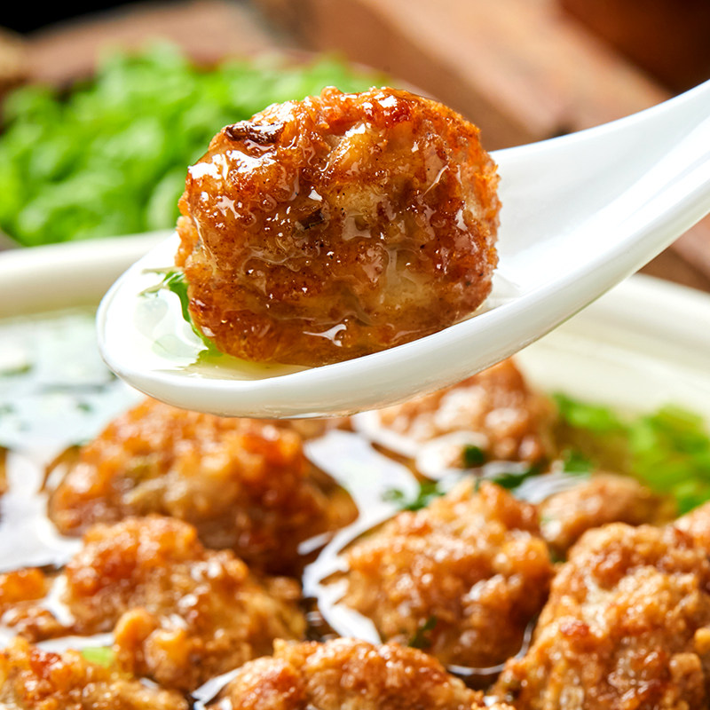 �캣�� ��ը���� �⺬����75% 1��Լ40�� ���ȼ�ʳ 13.58Ԫ