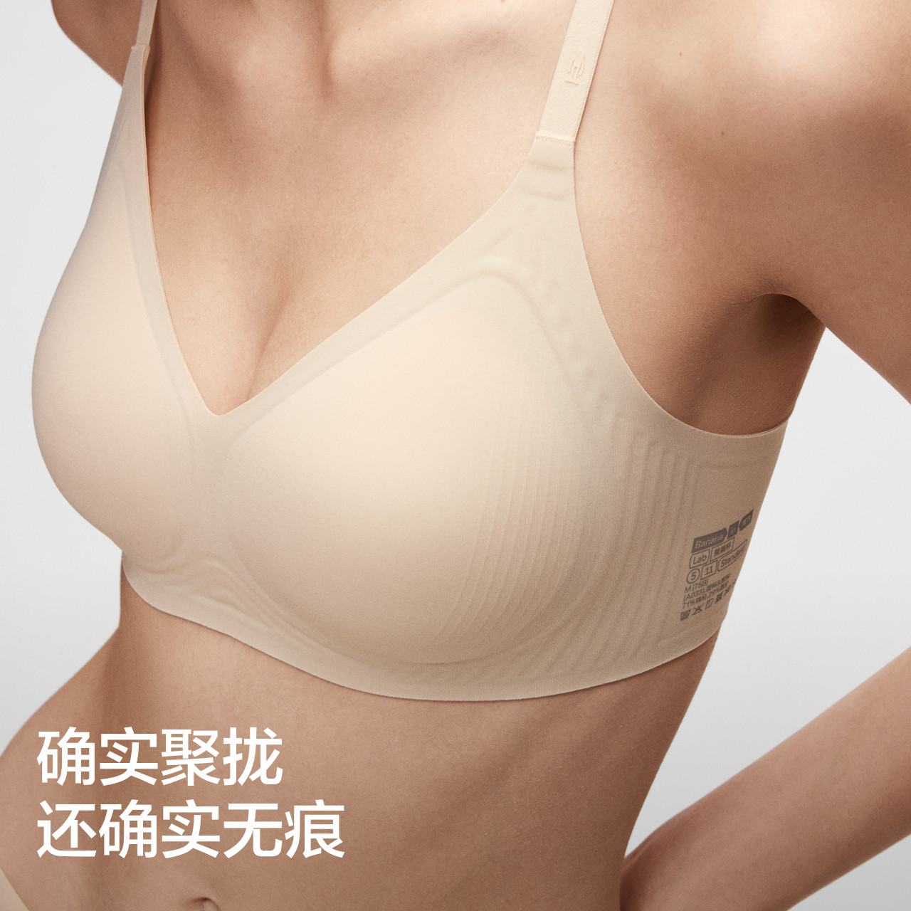 图 4