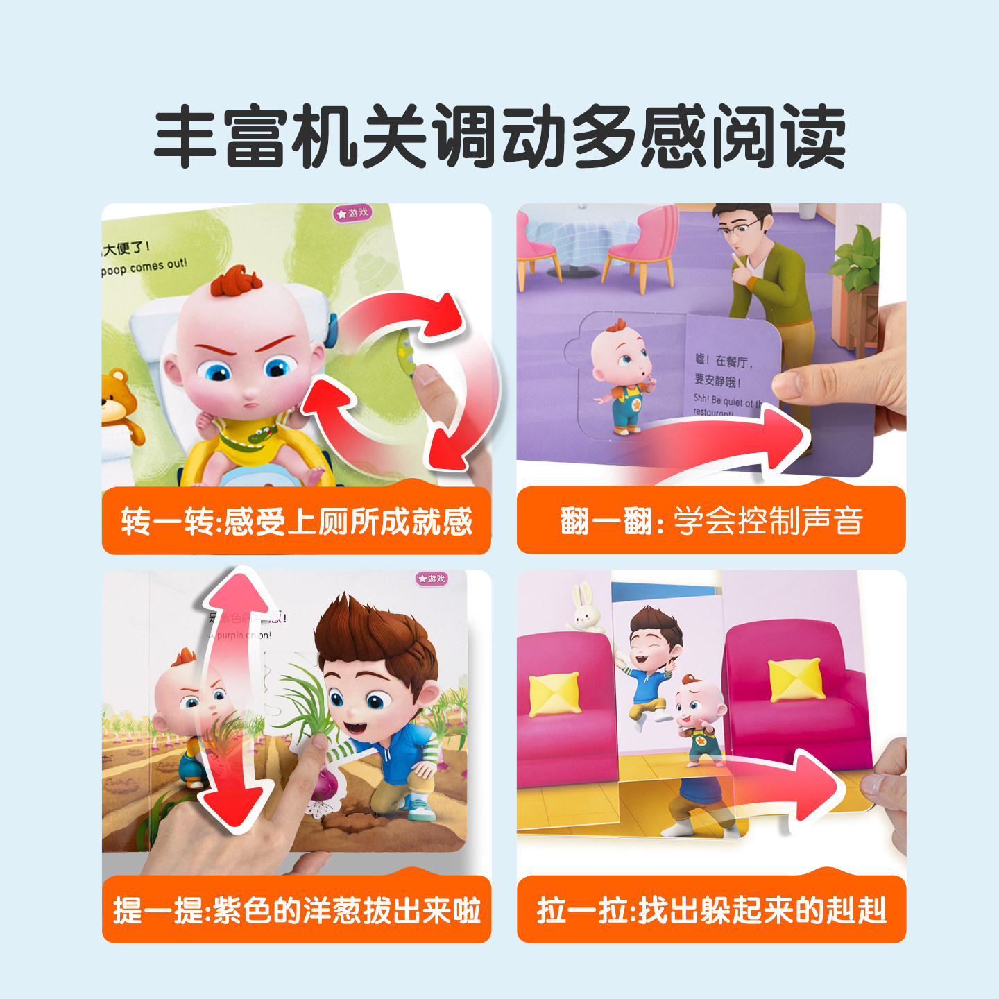 图 4