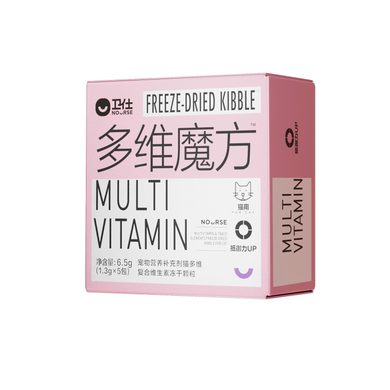 商品缩略图 4
