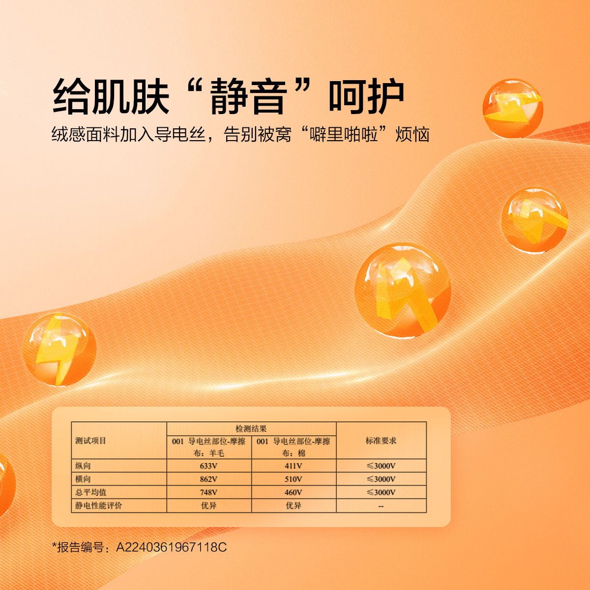 水星家纺牛奶绒被套单件加厚暖绒被罩抗静电被芯套秋冬季保暖床品,淘宝优惠券,粉丝福利购,淘宝优惠卷