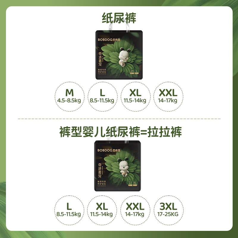 商品详情图片