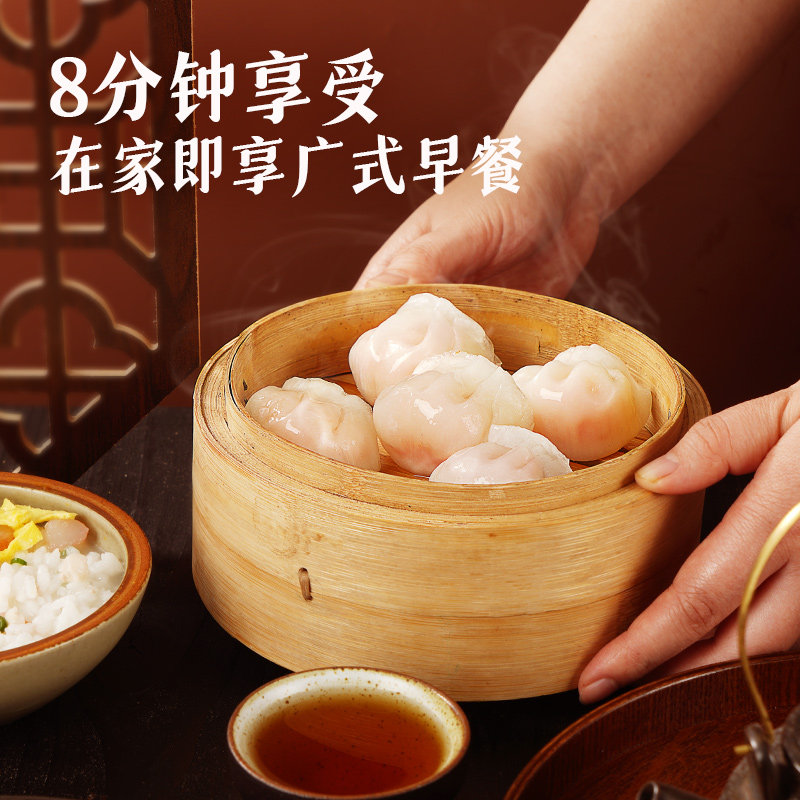 图 4