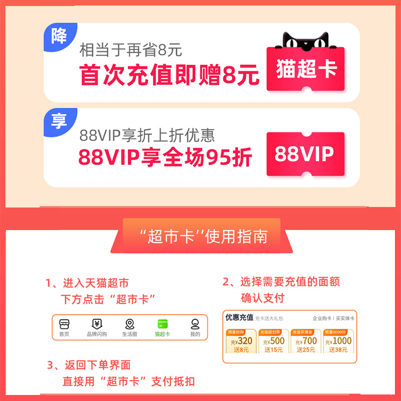 天猫超市美的新款破壁机家用全自动小型加热料理机养生辅食多功能豆浆机1
