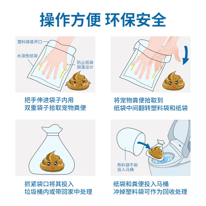 商品缩略图 4