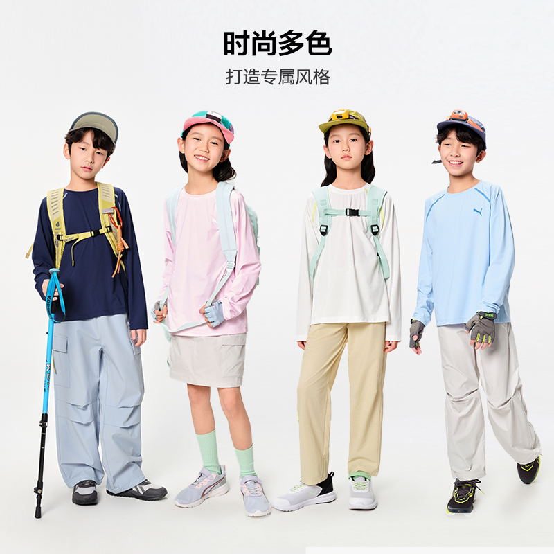 图 5