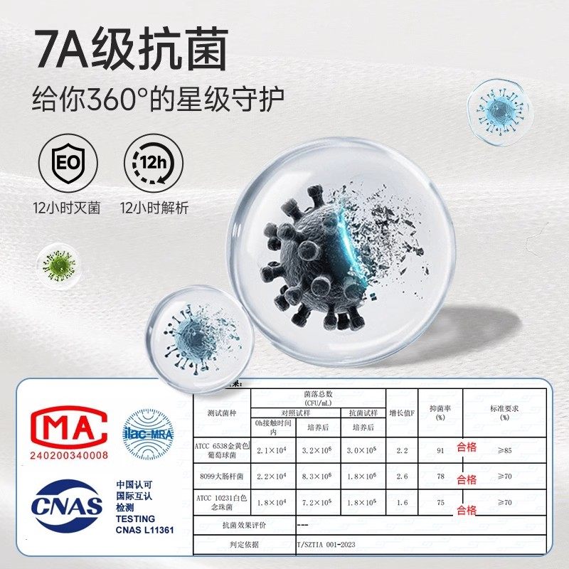 Freego儿童一次性内裤纯棉灭菌三角男女童小学生中学生中大童短裤,淘宝优惠券,粉丝福利购,淘宝优惠卷