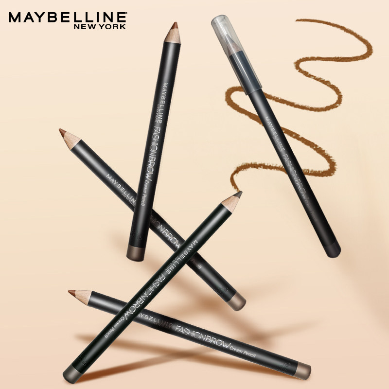  天猫超市眉笔/眉粉/眉膏