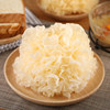 Yijiang Golden Fungus Fresh Tremella 130g 6 boxes