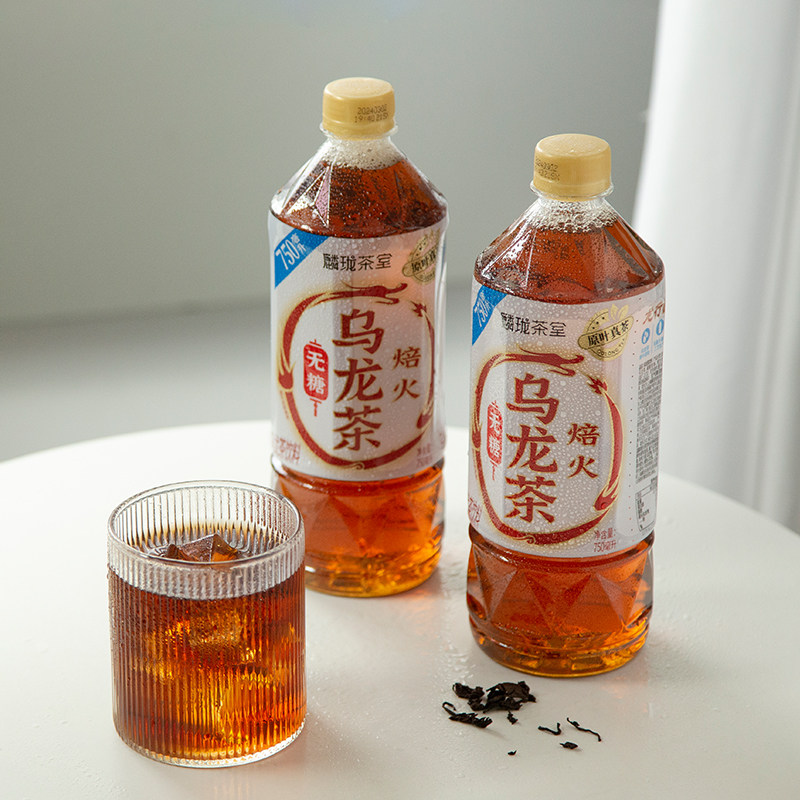 图 4