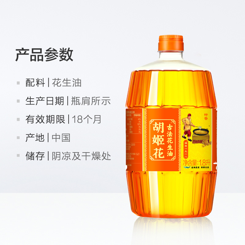 ŷ1.8LСƿװ᳴˺ʳ53.9Ԫ