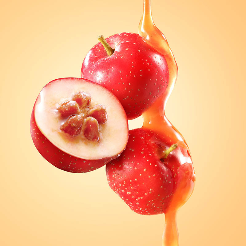 图 3