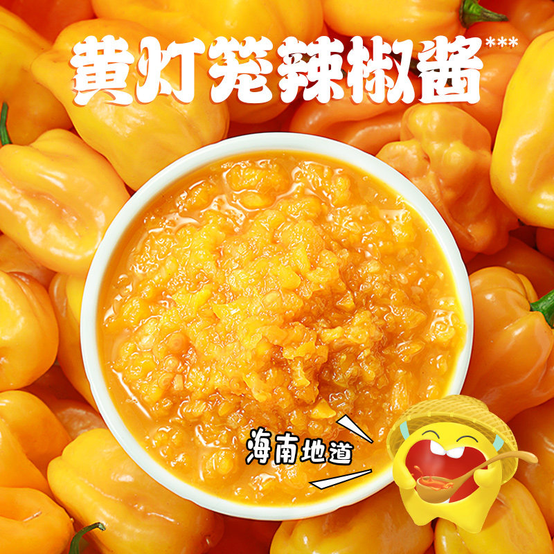 图 3