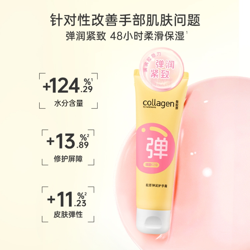 88VIP: ǽԭ˪  80g*2֧ 9.31Ԫ+1.99ԪԽ(ȯ)