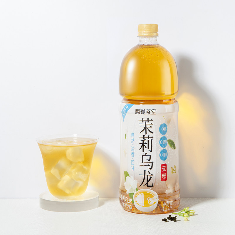 图 4