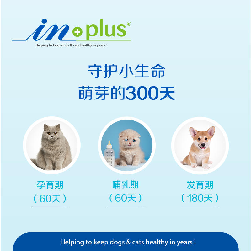 商品缩略图 5