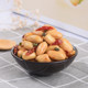 Jiugui Peanut Aluminum Foil Packaging Affordable Snacks