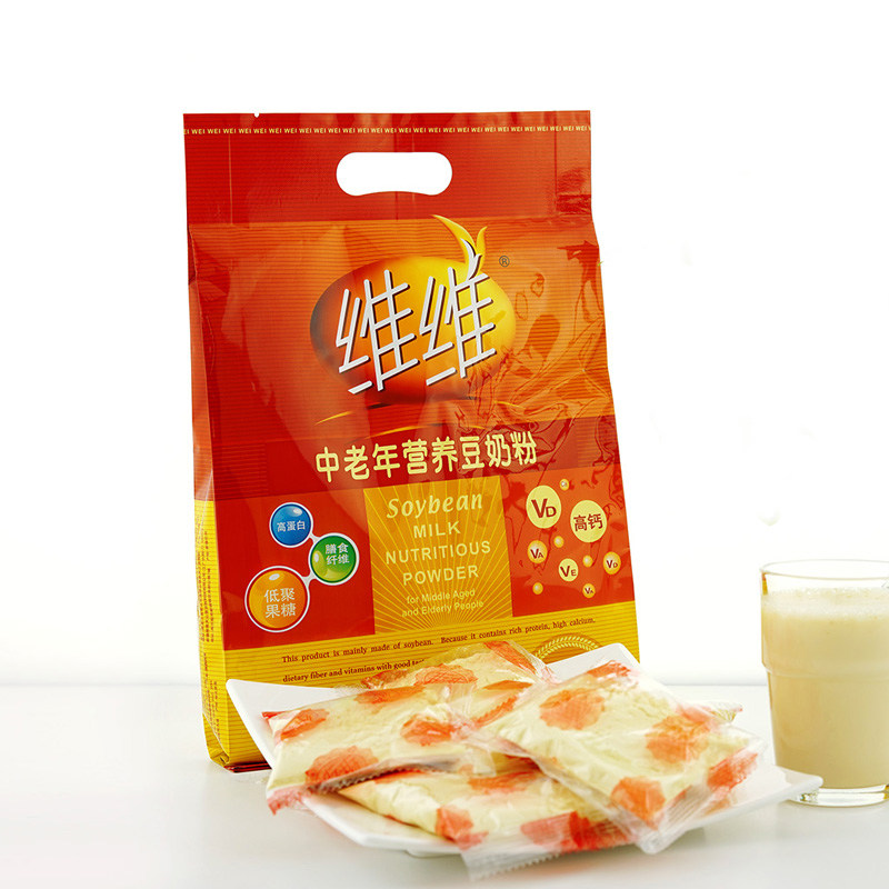 图 4