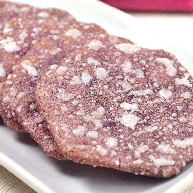 图 4