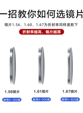 胖子墨镜MAXBEARS偏光男