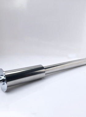 专用喷头蘑菇流水花园设备假山