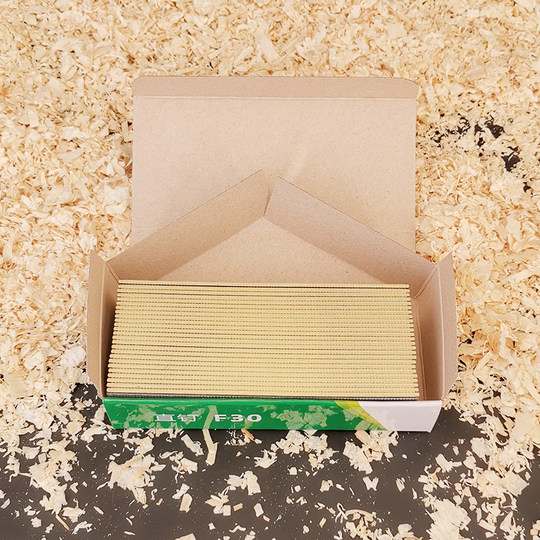 Bunny gun nail foot support foot diameter support is easy to use