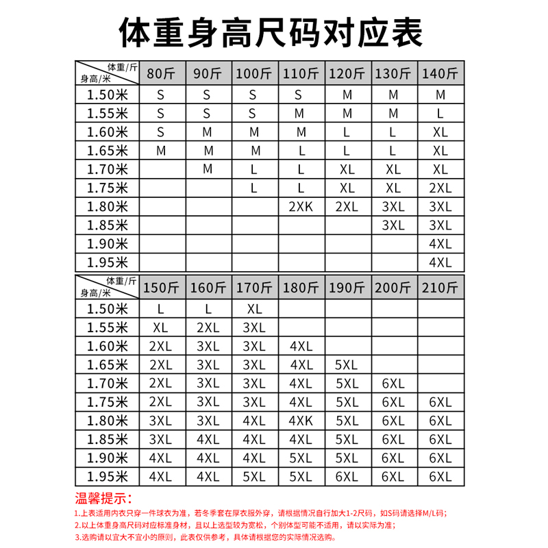 防静电连体带口袋工作服无尘衣带帽男女静电防护服喷漆服防尘服 - 图2