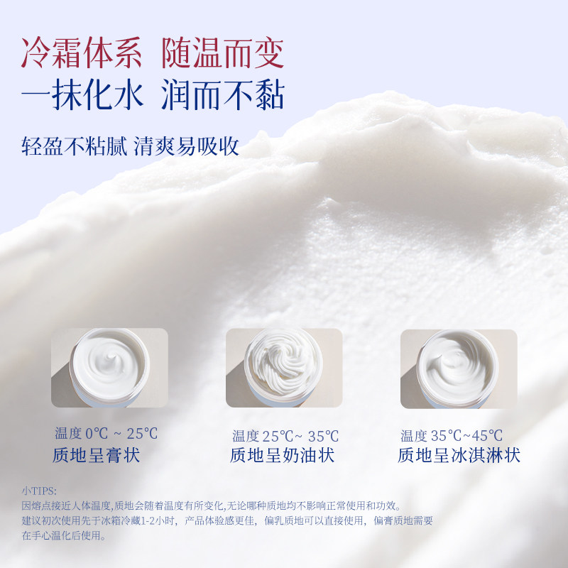 【苹果香】宝玑米身体冷霜身体乳水润保湿留香润肤护理身体润肤乳,淘宝优惠券,粉丝福利购,淘宝优惠卷