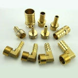 4 -Точка головки пагоды зеленая головка на локте