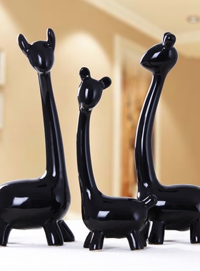 新款桌面优质推荐景德镇陶瓷家居