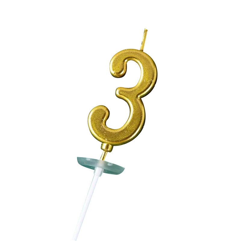 图5