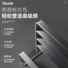 Dingfei bathroom pendant made of 304 stainless steel