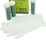 Пластиковая стальная жвачка Многофункциональная ремонтная клеевая вода. Блокировка заполнения швейного крючка Гель -бак утечка и фарфоровый крем