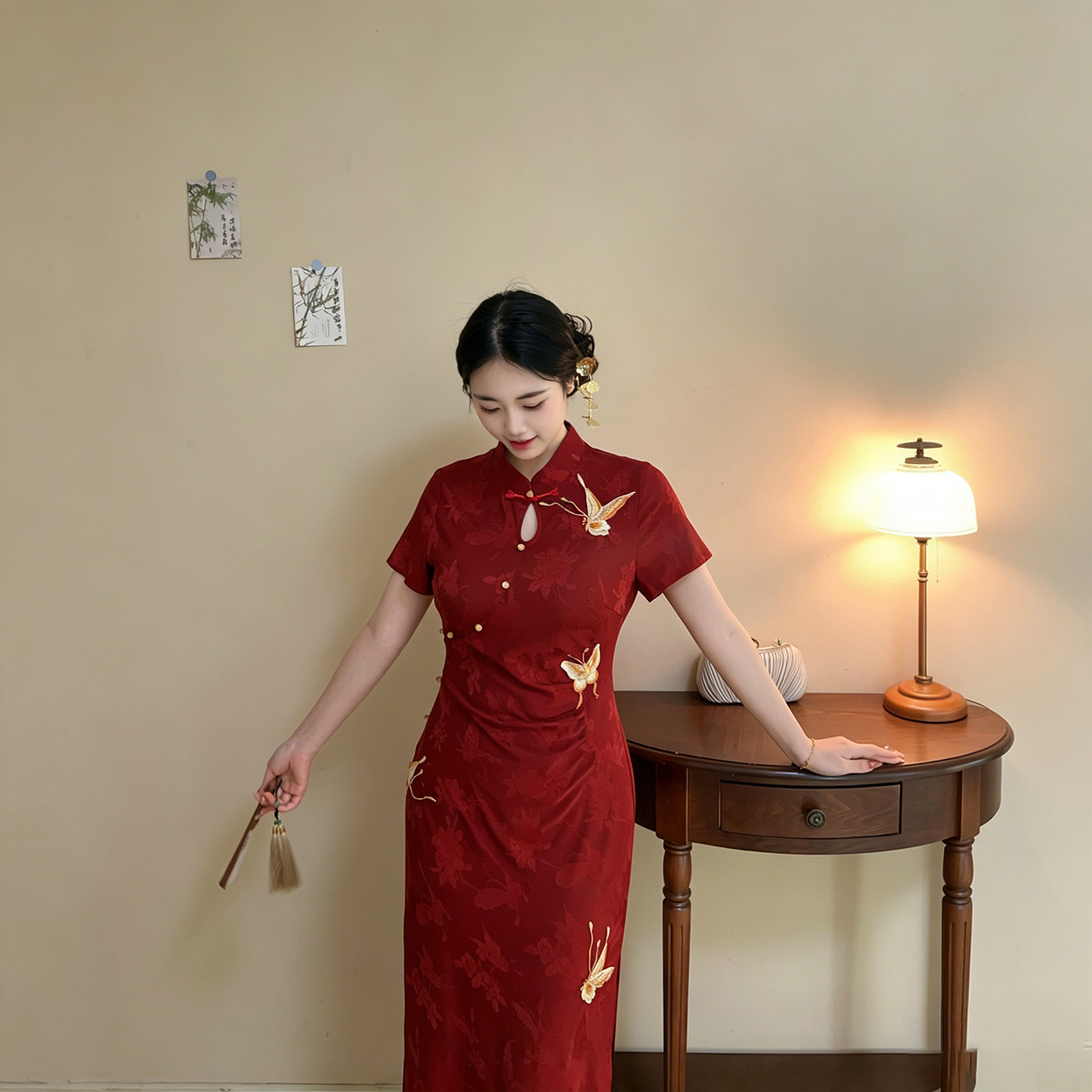图2