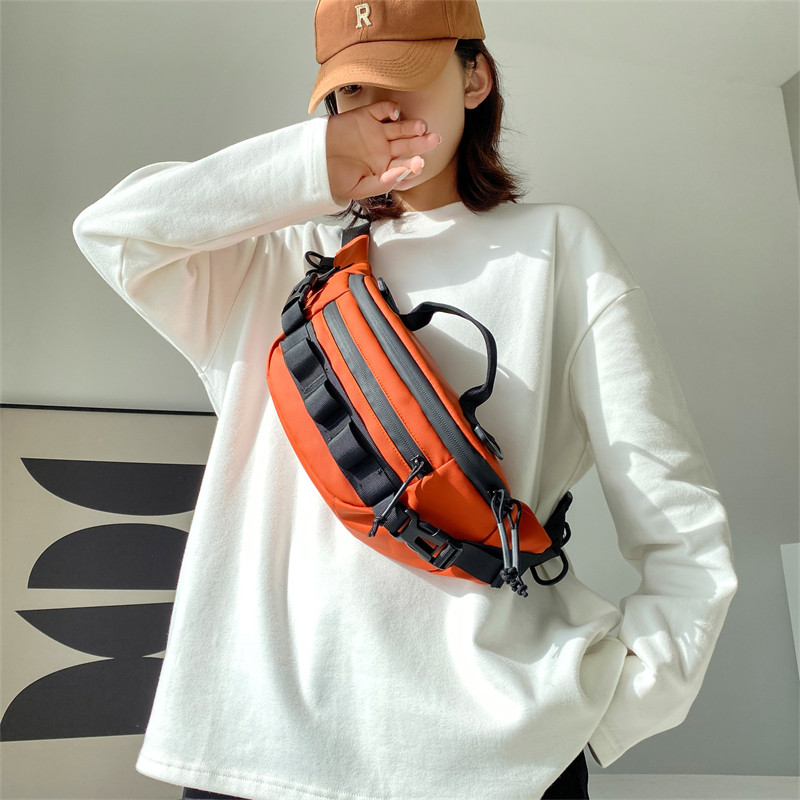 路亚包女2025新款户外旅游运动腰包男多功能防水旅行微物路亚小包,淘宝优惠券,粉丝福利购,淘宝优惠卷