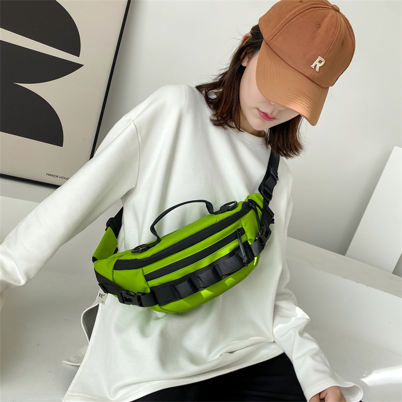 路亚包女2025新款户外旅游运动腰包男多功能防水旅行微物路亚小包,淘宝优惠券,粉丝福利购,淘宝优惠卷