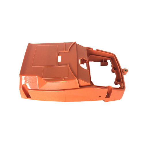 征伐者A358油锯配件原装正品国产58油锯通用 - 图1