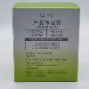 Jiaxue Aloe Vera Moisturizing Cream for highly dry skin