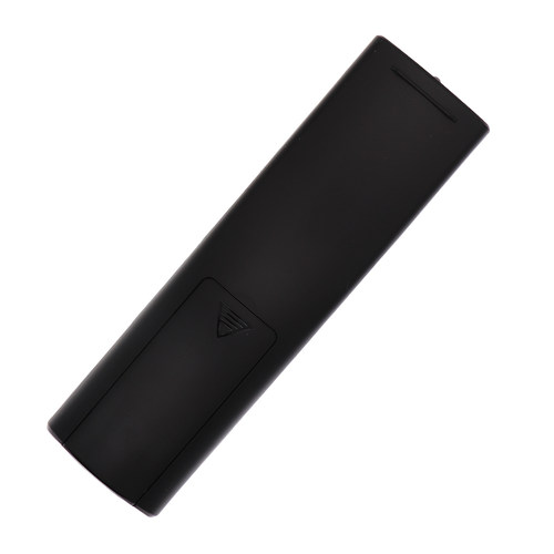 适用LG网络电视遥控板49/55UB8250-CH 42UB8200 4K遥控器 - 图2