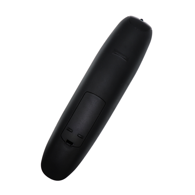 适用长虹LED48C2080i 50C2080i LED55C2080i液晶电视遥控器 - 图2