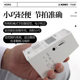 Kdm-3 metronome ເອເລັກໂຕຣນິກພິເສດສໍາລັບການຈັດປະເພດ violin