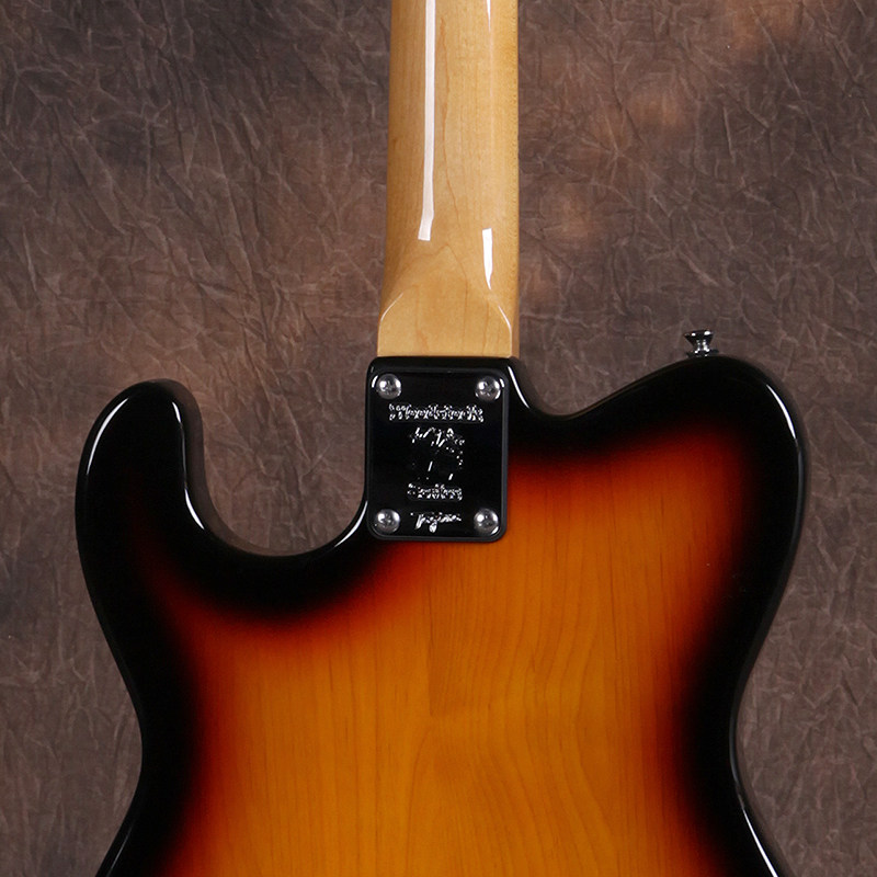 巴西tagima tw-55 tw-61多款电吉他 琦材乐器吉他-电吉他