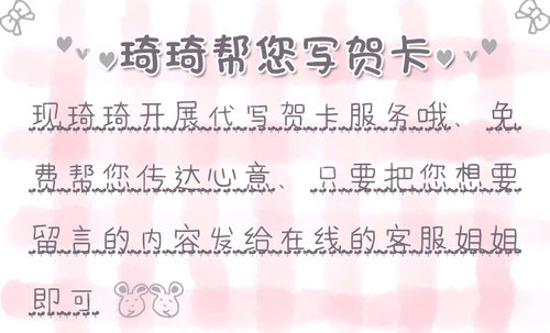台湾Uma乌克丽丽Ukulele尤克里里03C初学者21/23/26寸成人小吉他 - 图3