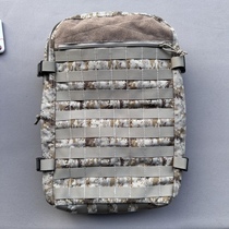 chinook médical gear chinook tactical medical kits 500D cordura cordular fabric