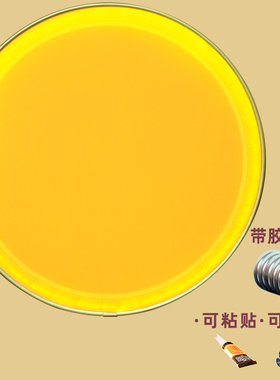 佛龛背景灯佛像背光灯佛堂神台背后佛光圈观音菩萨背光佛龛装饰