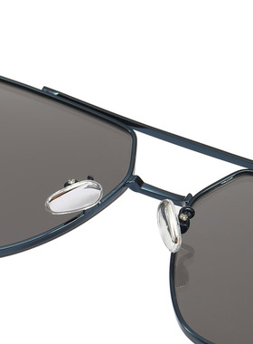 偏光太阳镜椭圆驾驶垂钓男女通用